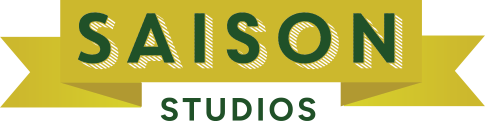 Saison Studios